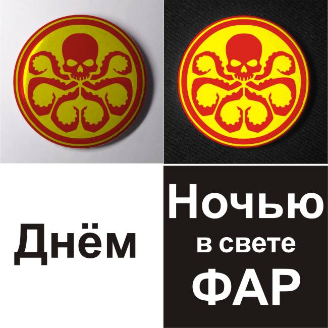 Ссылка на кракен даркнет