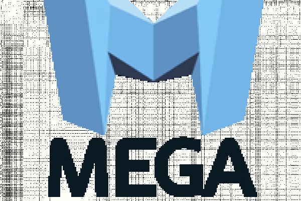Магазин даркнета