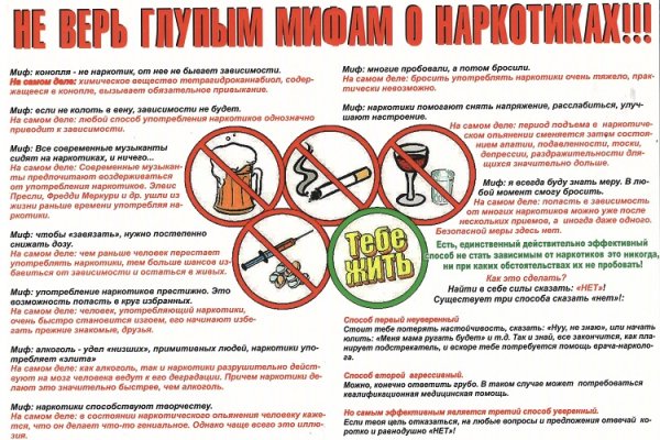 Кракен площадка kr2web in