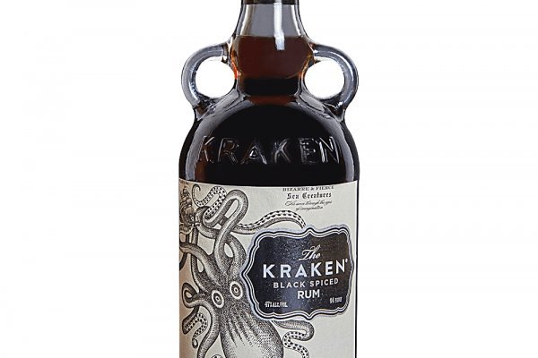 Kra30at