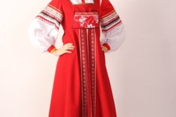 Ссылка на кракен площадка