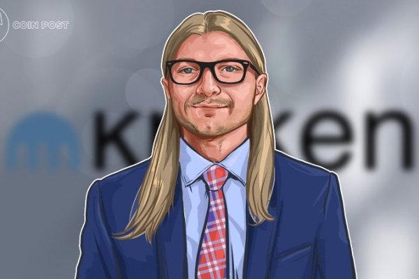 Найдется все kraken 2krn cc что это