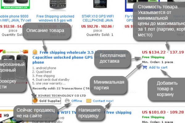 Сайт наркотиков купить