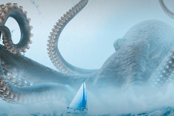 Кракен сайт вход kraken torion