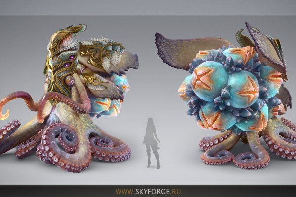 Kraken link