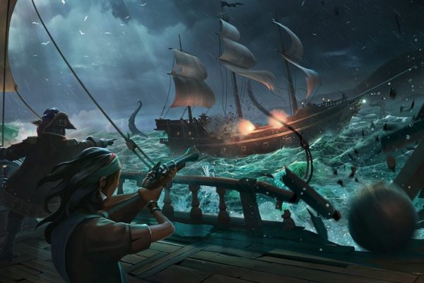 Kraken 24 top