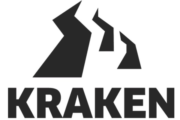 Kra36at