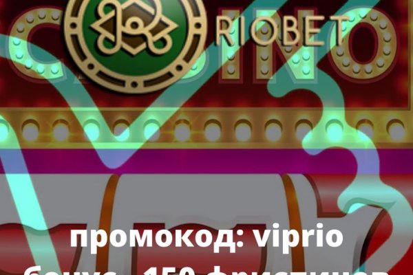 Кракен маркетплейс kr2web in площадка