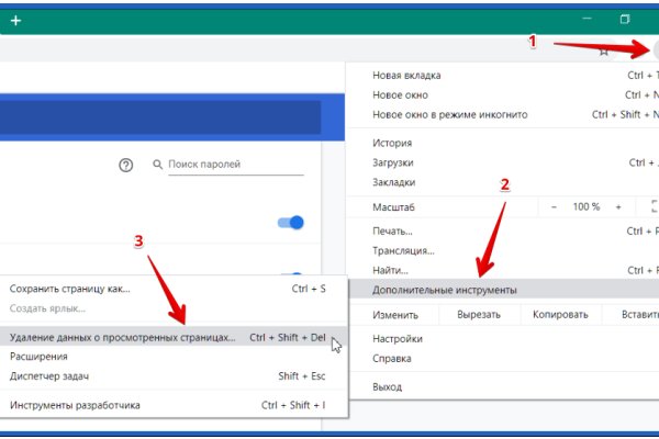 Какой кракен сейчас работает