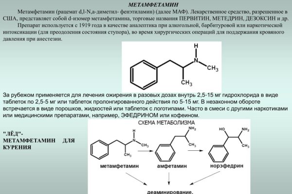 Кракен маркетплейс зеркало krk market com