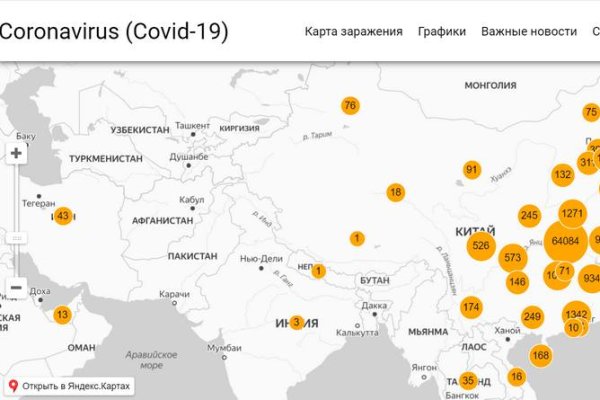 Кракен дарксайд 2025 ссылка