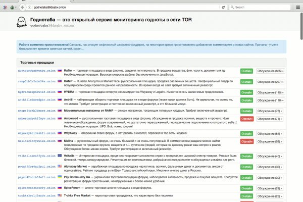 Кракен зеркало рабочее на сегодня krakenat2krnkrnk com