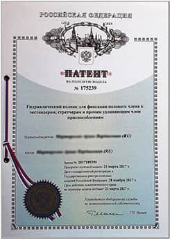 2krn cc кракен
