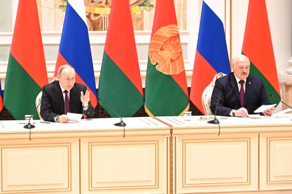 Кракен открылся