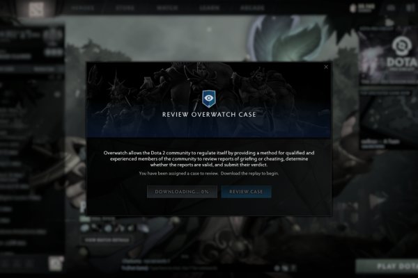 Kraken ссылка тг