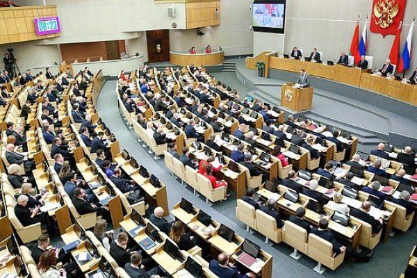 Кракен маркет даркнет только через