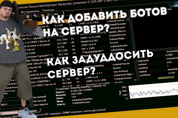 Кракен даркнет маркетплейс