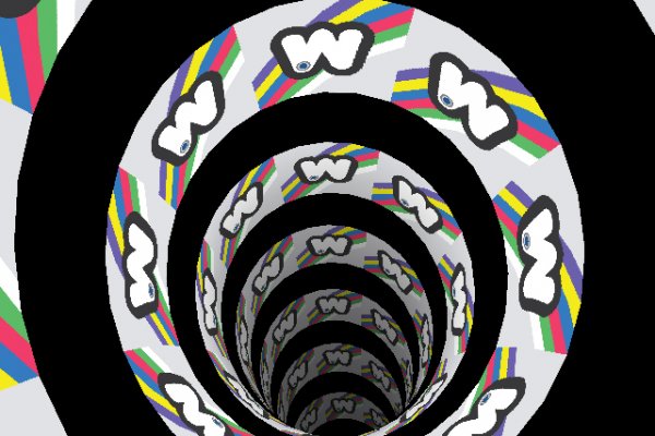 Kraken kraken link24 info