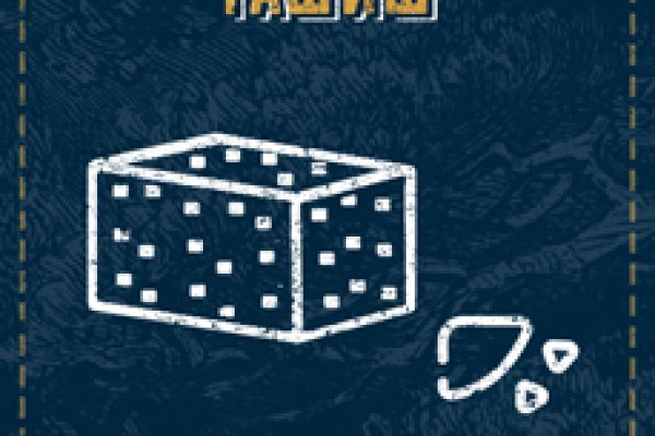 Kraken darknet market зеркало