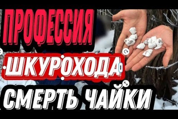 Модератор на кракене