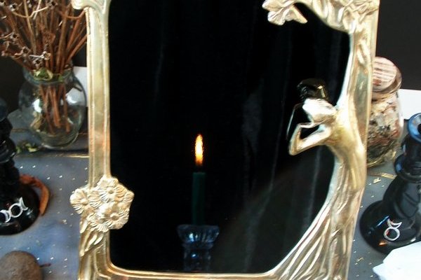 Кракен 12 сайт