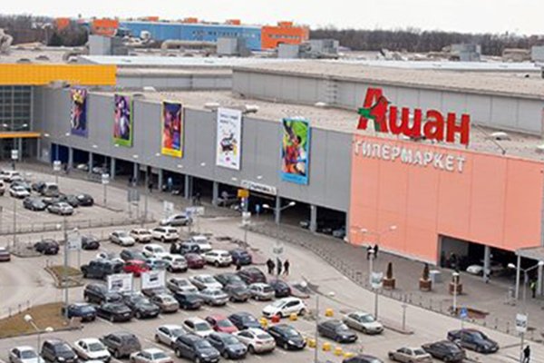 Кракен 9 at