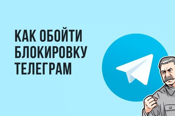 Кракен ссылка trikky
