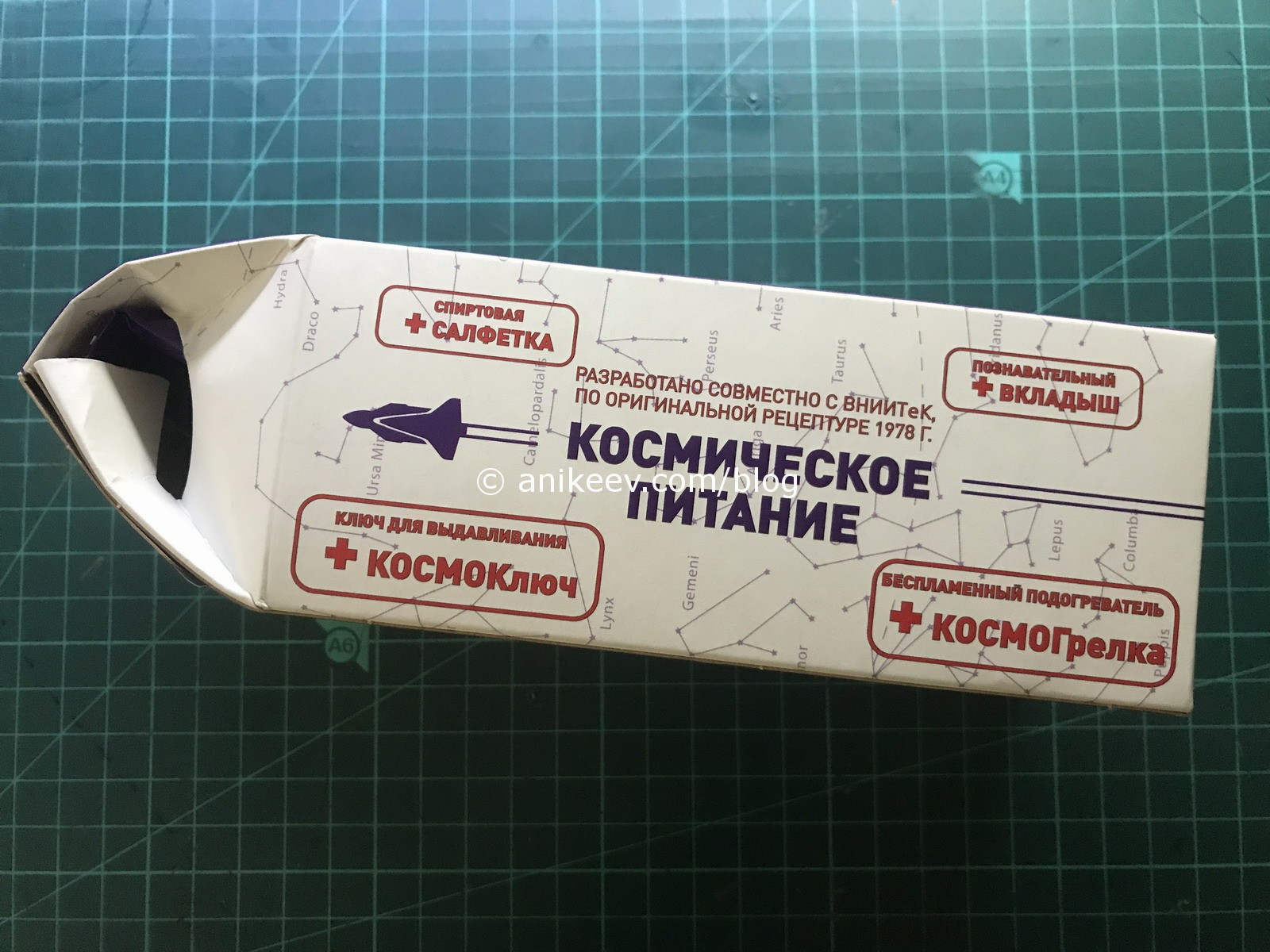 Кракен тор ссылка онион